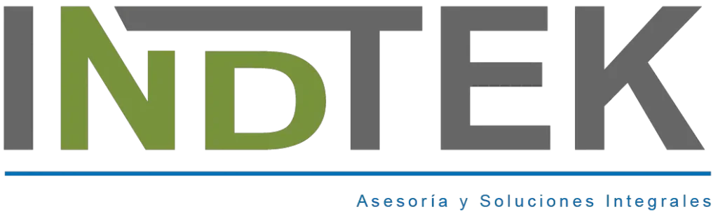 Indtek - Equipos y maquinarias para laboratorios, Indtek, Equipos y maquinarias para laboratorios, industria farmaceutica, laboratorios farmaceuticos, equipos farmaceuticos, equipos de la industria farmaceutica, equipos en la industria farmaceutica, maquinaria farmaceutica, equipos industria farmaceutica, equipo farmaceutico, maquinaria industria farmaceutica, laboratorios farmaceuticos en guatemala, farmacéuticos y laboratorios, industria laboratorio, laboratorios farmaceuticos en panama, productos de la industria farmaceutica, industria farmacéutica productos, industrias farmaceuticas en panama, Industria alimentaria, Industria alimenticia, Tabletadora, Tabletlas, Encapsuladora, Capsulas, Blisteadora, Blíster, Mezclador V, Mezclador biconico, Granulador, Gránulos, Tamizador, Tamiz, Tanque acero inoxidable, Tanque proceso, Tanque produccion, Reactor, Biorreactor, Manguera sanitaria, Agitador, Incubadoras, Medidor de pH, Medidor conductividad, Medidor oxígeno disuelto, Medidor iones, Balanza, Cabinas y campanas de bioseguridad, Anatomía patológica, Espectrómetro, Medidor de turbidez, Electroforesis, Sistema de purificación de agua, Pipetas, Agitadores, Termocicladores PCR, Baños de agua, Enfriador de recirculación, Rotavapores, Limpiador ultrasonico, Analizadores, Lavadora de microplacas, Centrifugas, Refrigeradores y congeladores, Fabricador de hielo, Estufas, Fuente de alimentación, Liofilizadores, Digestor de microondas, Muflas, Tanques de nitrógeno, Grinder, Granulador, Mezclador, Tamizador, Encapsuladora, Tabletadora, Linea de gomitas, Linea de capsulas de gelatina, Deteccion de metales, Pulidora, Detección defectos, Encartonadora , Tapadora, Envasado de capsulas y tabletas, Blisteadora, Llenadora de líquidos y cremas, Empacado de polvos y gránulos, Selladora tubos, Sellado en banda, Tunel empacado retractil, Impresora codigos, Transporte de material, Reciclaje de material, Bomba Peristáltica, Bomba Centrífugas, Bomba Lobular, Bomba Doble diafragma, Bomba para bidones 200 L, Bomba centrifuga sanitaria, Bomba sanitaria, Mineria, Dosificacion, mina, bebidas, cerveza, cerveceria, lacteos, industria Lactea, Cervezeria artesanal, Detector de Metales
